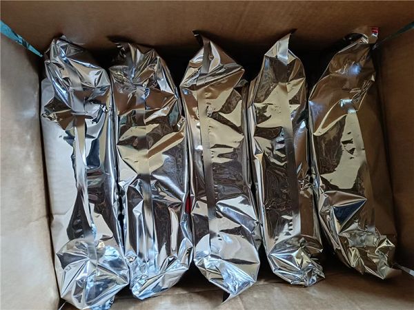product-600-450 product-600-450