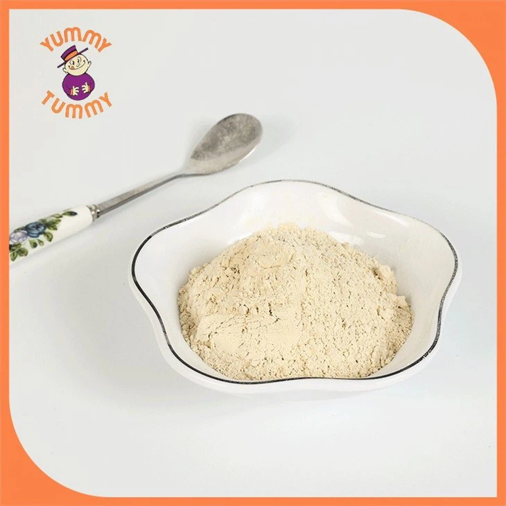 garlic powder B grade (5)