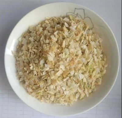 পেঁয়াজ কুচি